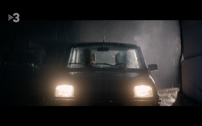 Captura-de-pantalla-2023-02-11-a-las-16.21.32.png
